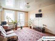 1-комнатная квартира, 50 м², 9/24 эт. Хабаровск