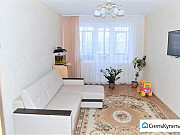 2-комнатная квартира, 45 м², 2/5 эт. Челябинск