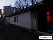 Дом 66.4 м² на участке 1 сот. Ставрополь