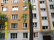 1-комнатная квартира, 32 м², 5/9 эт. Москва