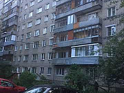 1-комнатная квартира, 33 м², 7/9 эт. Ярославль