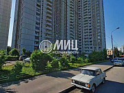 2-комнатная квартира, 59 м², 6/22 эт. Москва