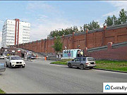 Гараж 19 м² Екатеринбург