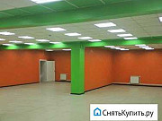 Торгово-складское помещение, 389 кв.м. Хабаровск