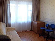 2-комнатная квартира, 50 м², 2/2 эт. Нижний Новгород