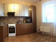 1-комнатная квартира, 40 м², 3/14 эт. Нижний Новгород