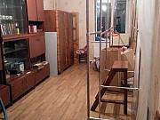 3-комнатная квартира, 90 м², 2/3 эт. Мичуринск