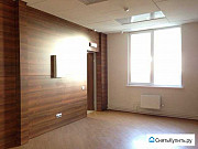 Офисное помещение, 88.6 кв.м. Новокузнецк