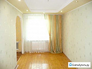 2-комнатная квартира, 44 м², 1/5 эт. Новомосковск