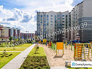 2-комнатная квартира, 67 м², 2/9 эт. Калининград