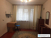 1-комнатная квартира, 28 м², 3/5 эт. Екатеринбург