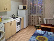 1-комнатная квартира, 34 м², 2/9 эт. Уфа