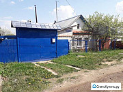 Дом 60.2 м² на участке 5.7 сот. Казань