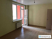 3-комнатная квартира, 76 м², 2/8 эт. Краснодар