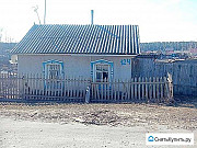 Дом 20 м² на участке 19 сот. Павловск