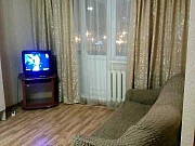 1-комнатная квартира, 35 м², 5/5 эт. Челябинск