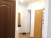 2-комнатная квартира, 45 м², 5/5 эт. Севастополь