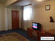 2-комнатная квартира, 95 м², 1/1 эт. Ханты-Мансийск