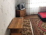 2-комнатная квартира, 40 м², 2/3 эт. Лукоянов
