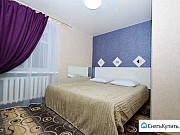 1-комнатная квартира, 35 м², 1/5 эт. Екатеринбург