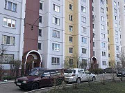 2-комнатная квартира, 55 м², 7/10 эт. Воронеж