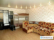 2-комнатная квартира, 68 м², 3/5 эт. Петропавловск-Камчатский