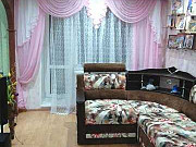 1-комнатная квартира, 29 м², 5/5 эт. Соликамск