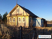 Дом 100 м² на участке 20 сот. Вологда
