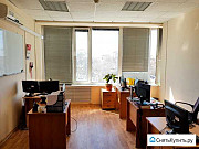 Офисы в аренду от 16 до 50 кв.м Иркутск