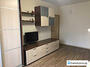 2-комнатная квартира, 46 м², 4/5 эт. Казань