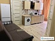 1-комнатная квартира, 34 м², 5/10 эт. Сочи