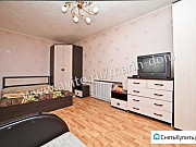 1-комнатная квартира, 33 м², 4/5 эт. Екатеринбург