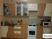 1-комнатная квартира, 55 м², 2/10 эт. Новосибирск