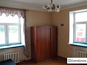 2-комнатная квартира, 54 м², 3/8 эт. Москва