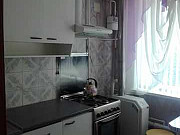 2-комнатная квартира, 44 м², 2/2 эт. Батайск