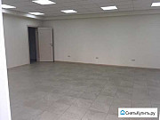 Аренда нежилого помещения 65 метров Красногорск