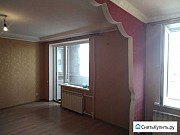 2-комнатная квартира, 44 м², 4/5 эт. Ленинск