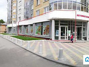 Магазин 169.7 кв.м. Екатеринбург