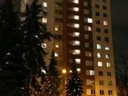 1-комнатная квартира, 42 м², 10/18 эт. Нижний Новгород