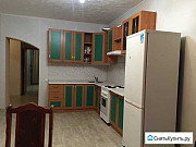 2-комнатная квартира, 55 м², 6/10 эт. Сургут