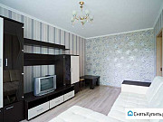 2-комнатная квартира, 44 м², 1/9 эт. Санкт-Петербург