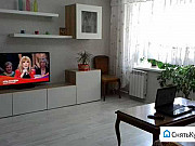 3-комнатная квартира, 81 м², 1/6 эт. Томск