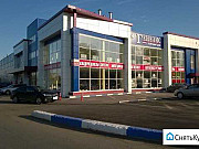 Аренда офисов и торговых площадей, 5300 кв.м. Балаково