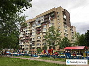 Студия, 24 м², 10/10 эт. Санкт-Петербург