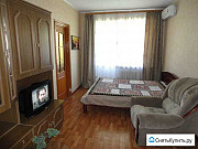 2-комнатная квартира, 45 м², 4/4 эт. Севастополь