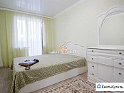 2-комнатная квартира, 47 м², 6/9 эт. Ставрополь
