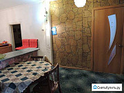 2-комнатная квартира, 37 м², 1/3 эт. Белореченск