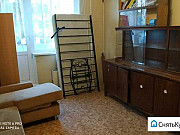 1-комнатная квартира, 40 м², 5/10 эт. Москва