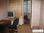 1-комнатная квартира, 32 м², 3/5 эт. Севастополь