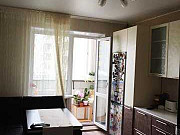2-комнатная квартира, 60 м², 7/10 эт. Брянск